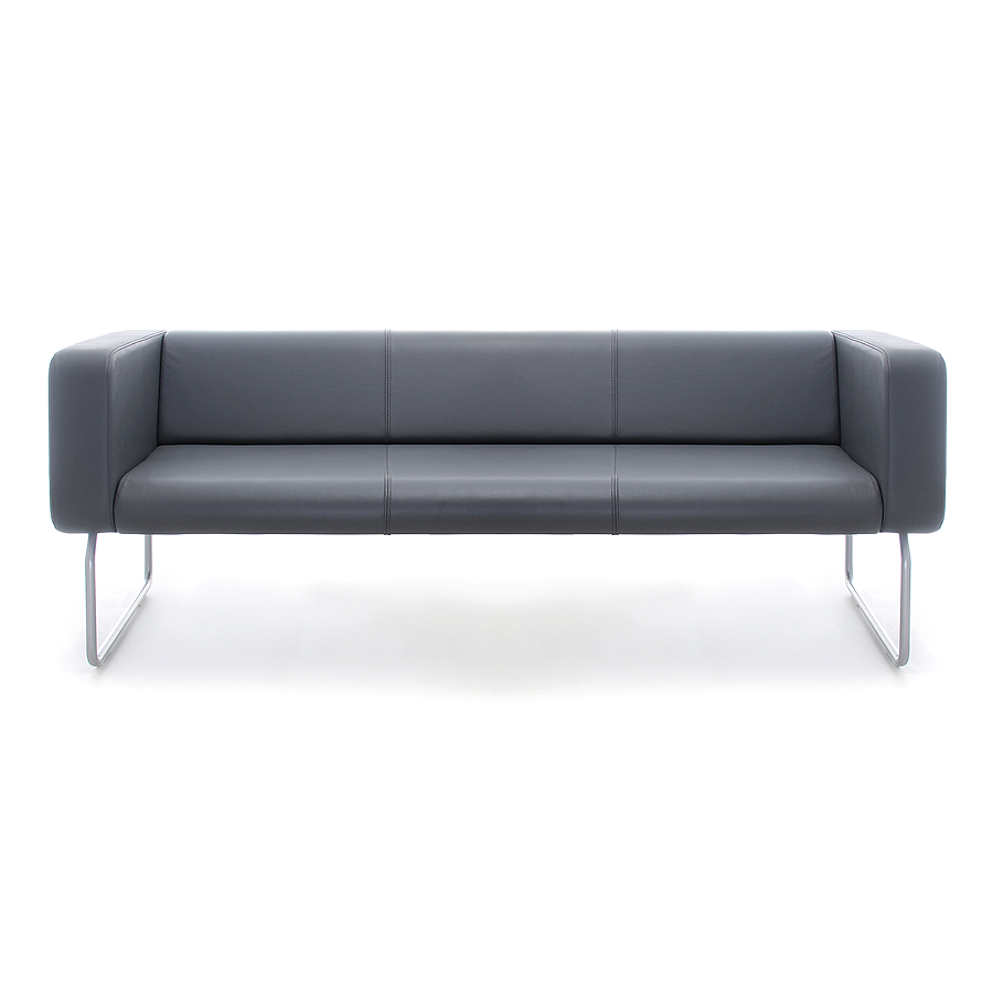Bejot Sofa Legwan LG 423
