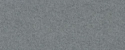 Bezug Divina 0171