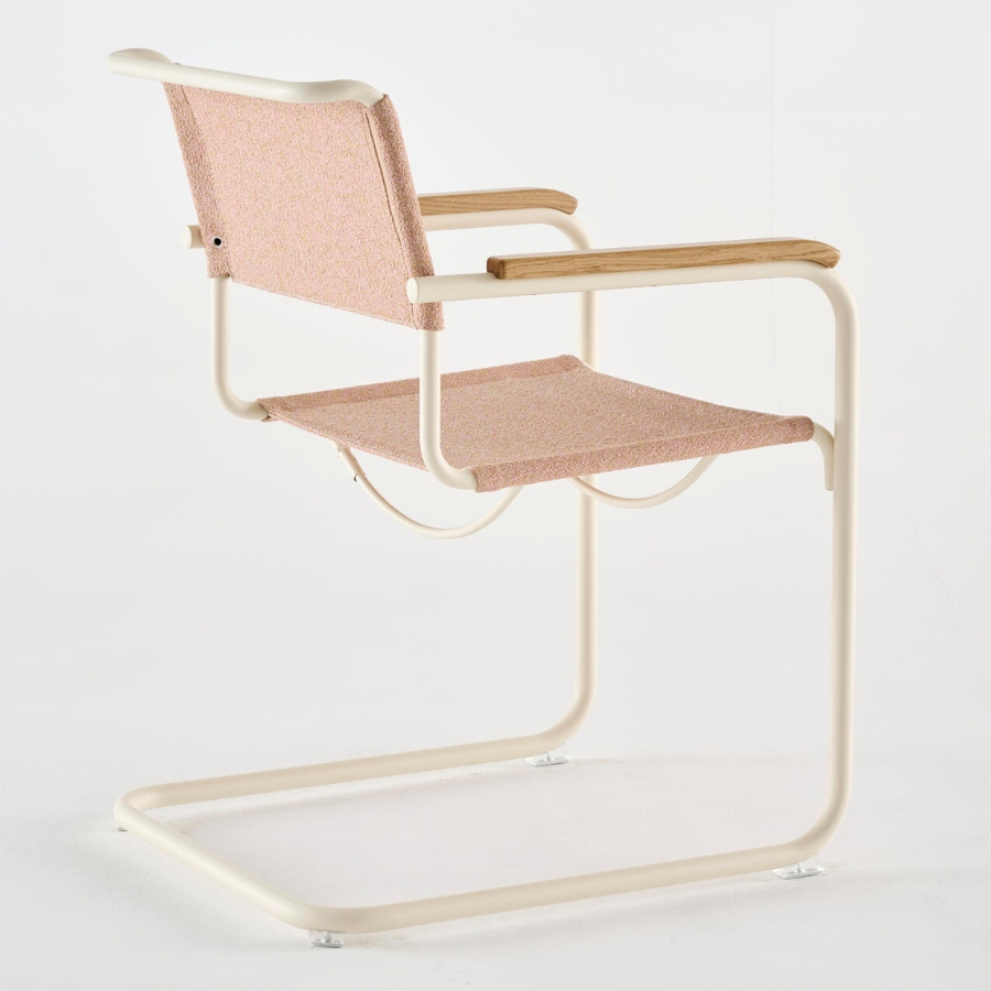 thonet s 34 v gestell perlwei(23)
