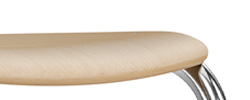 Buche natur TP17