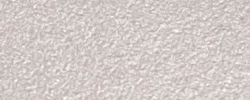 Alu silber
