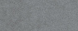 Mikrofaser - Grau 1012