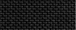 Schwarz 50