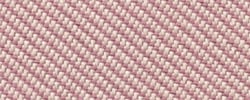 Oceanic OOC16 Rosa