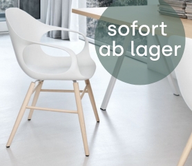 kristalia sofort ab lager