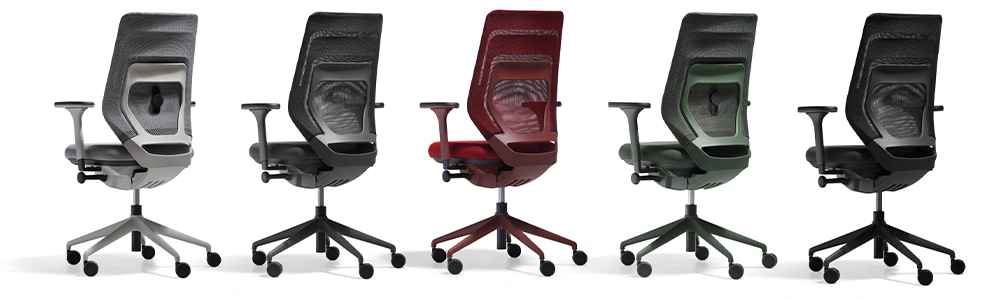fm-asiento-grau-banner-1