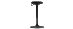 Hocker