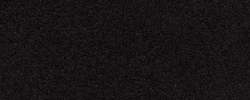Comfort+ 1701 Schwarz