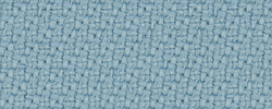 Step 67004 hellblau