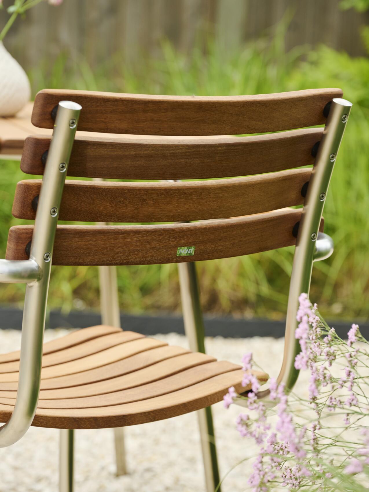 Thonet_Heemskerk_S_40_F_S_1040_Jun24_FF__96b