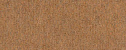 Camel 1056