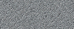 Kunstleder Valencia 107-4045
