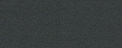 Lucia 5801 verkehrsgrau