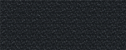 Cura schwarz 0500