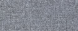 Stoff Medley 66008