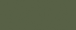 Olive green Metal