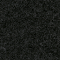 midnight black