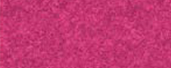 Pink 65
