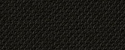 Schwarz SC60999
