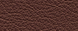 Leder Premium Plus 4803 dunkelbraun 2855