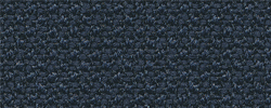 Cura onyx 0570
