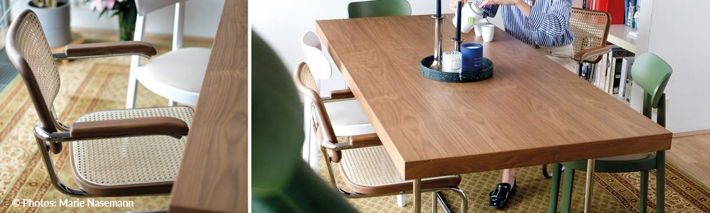 thonet-s64-nussbaum