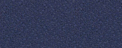 Xtreme königsblau 024