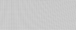 Anthrazit 8148