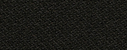 Cura 60999 schwarz