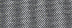 Haiti Dark Grey