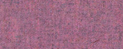 Pink 73