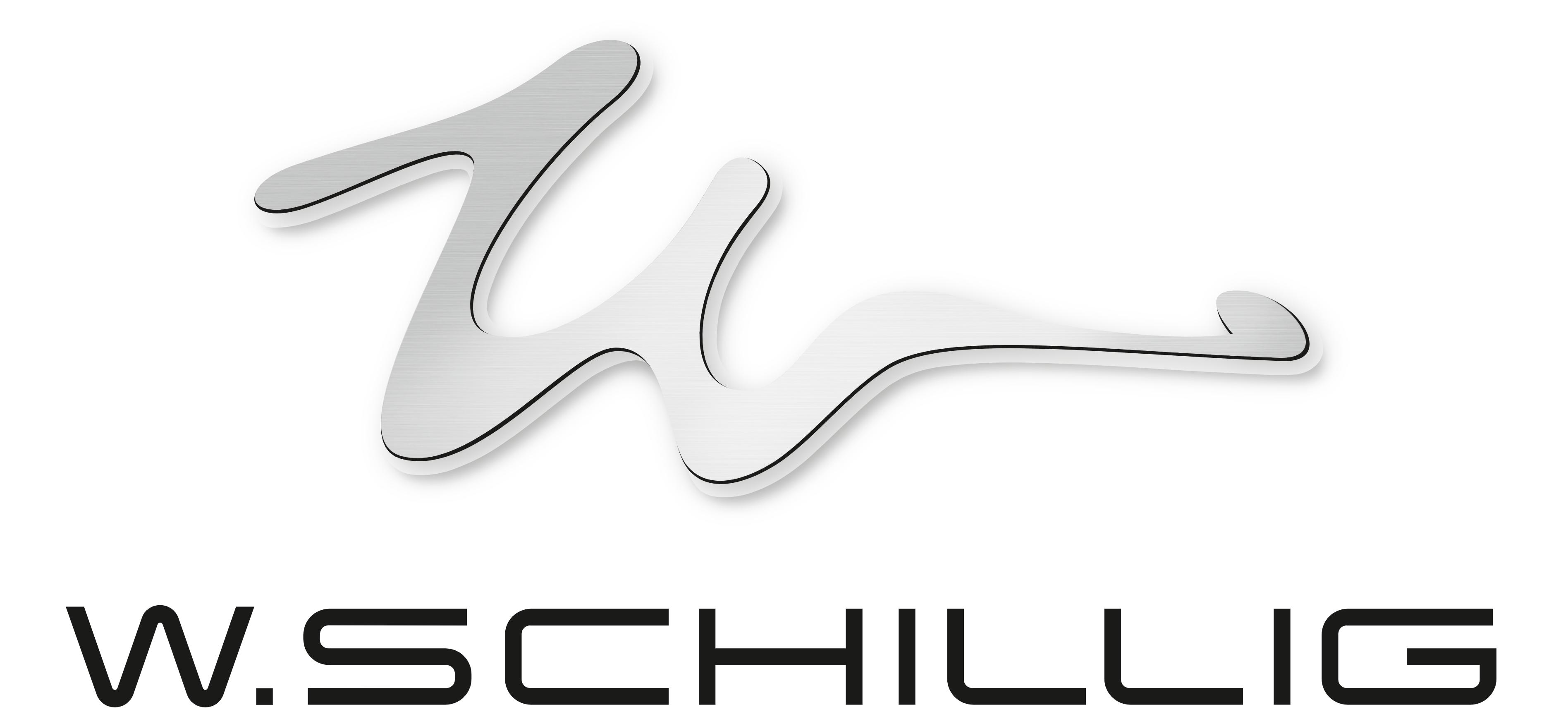 W. Schillig