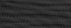 Schwarz 033