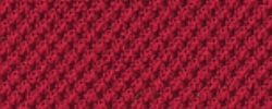 Rot