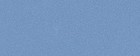 Lisbon Matt 5014 hellblau