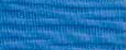 Indigoblau 019