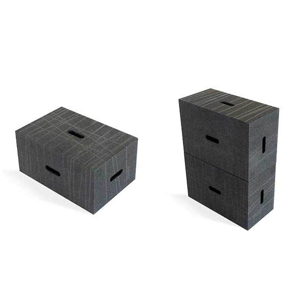 wp Xbricks