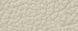 Leder S-28