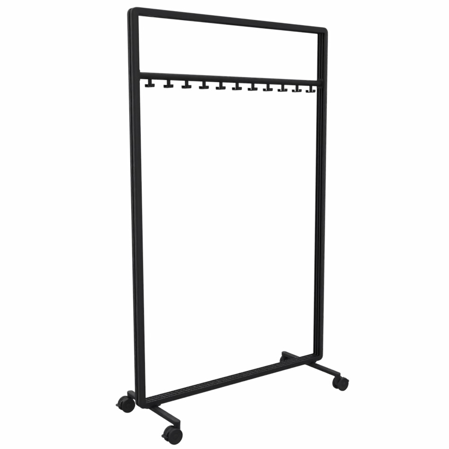 Cascando Patio Single Raumteiler Module | verschiedene Ausführungen