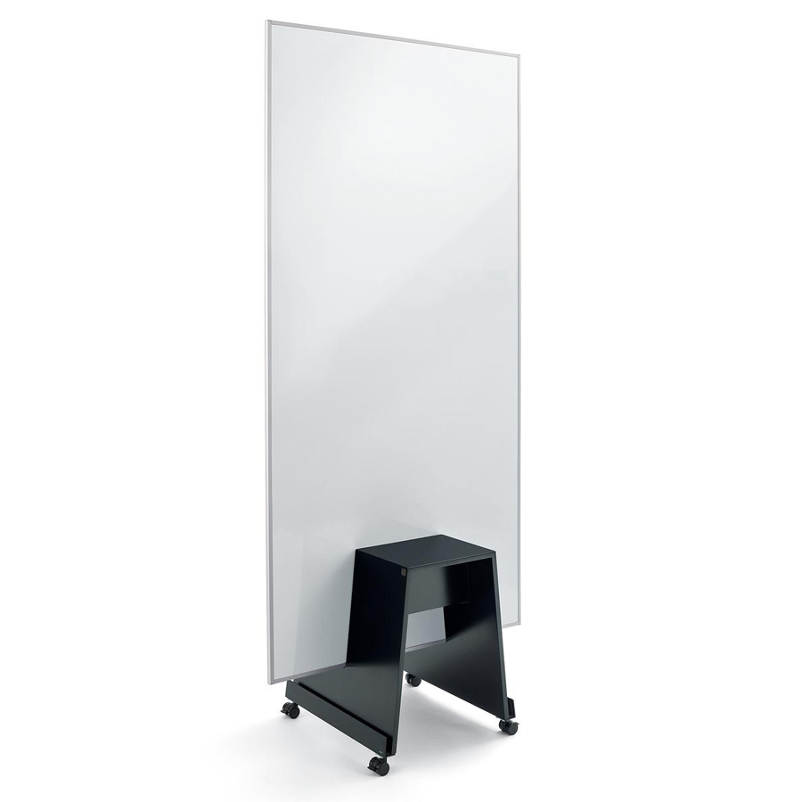 SIGEL Meet up Whiteboard single use