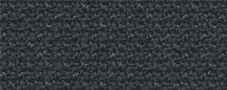 Cura anthrazit 0509