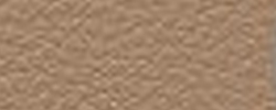 Leder F 053 sand