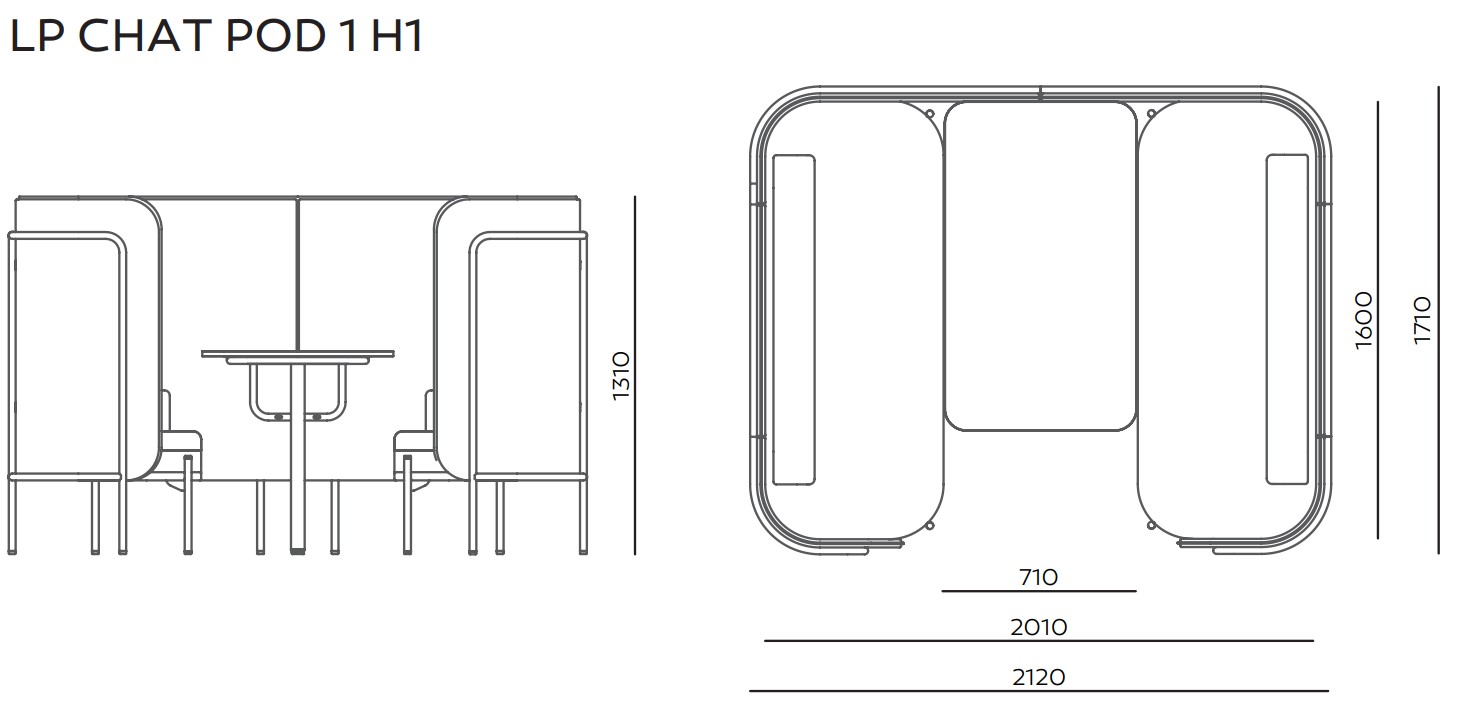 bejot-chat-pod-asse