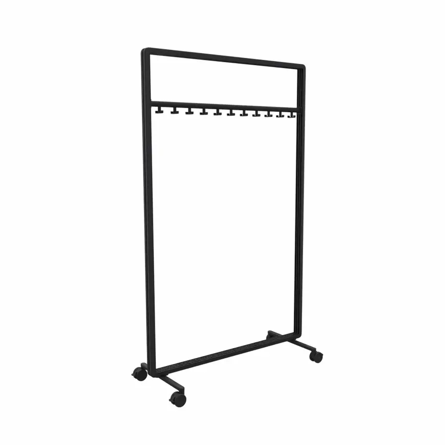 Cascando Patio Single Raumteiler Module | verschiedene Ausführungen