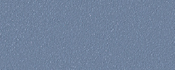 Spinnenfuß blau RAL 5014