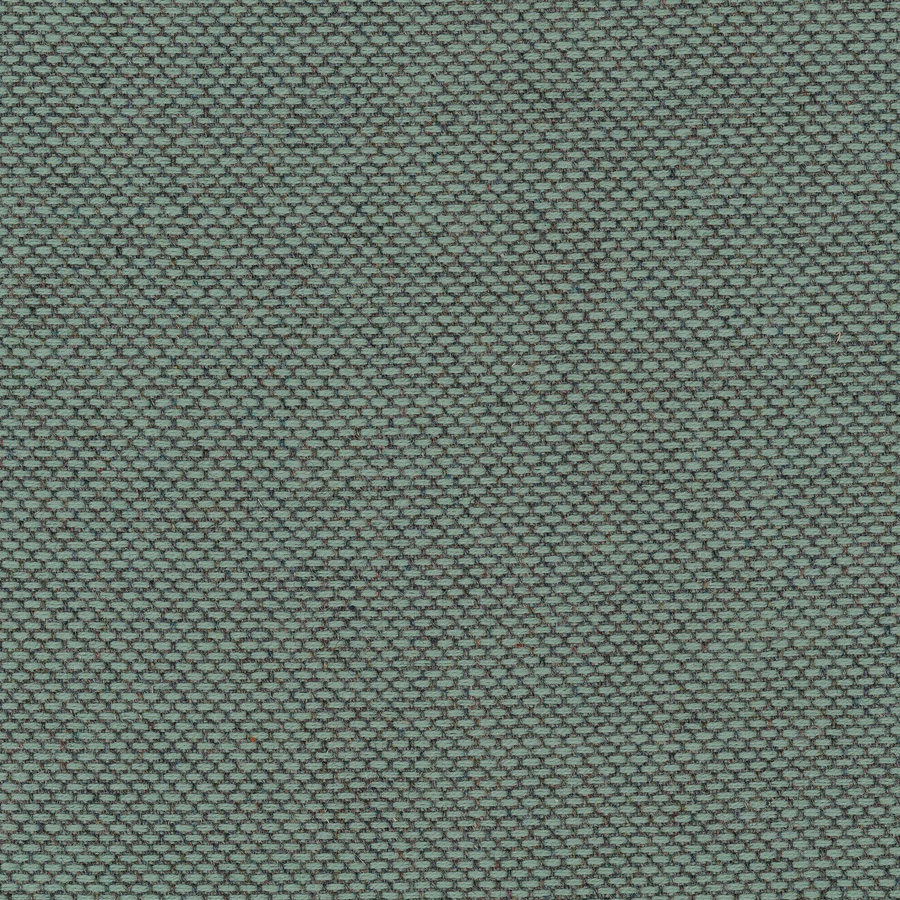 Re-wool 0858