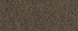 Melange Nap 371