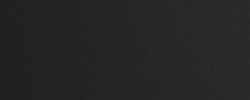 RAL 9005 schwarz