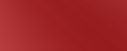 Rot