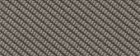 Oceanic warmes grau OCI008